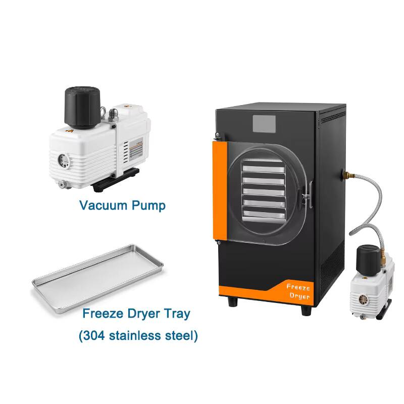 20Kg Automatic Gear Freeze Mac - Food Snacks In Usa 评论和价格