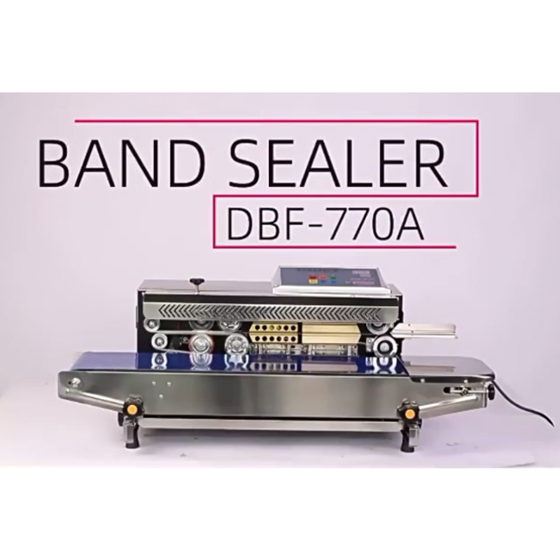 LY Tea Bags Sealing Machine fo - Food Snacks In Usa 评论和价格