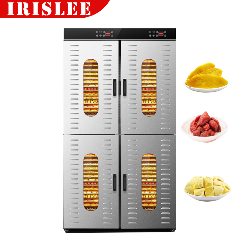 Stainless Steel Food Dryer Hom - Dried Fruit Mix 评论和价格
