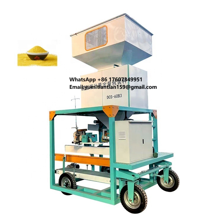 Custom Dried Fruit Packaging C - Dried Fruit Mix 评论和价格