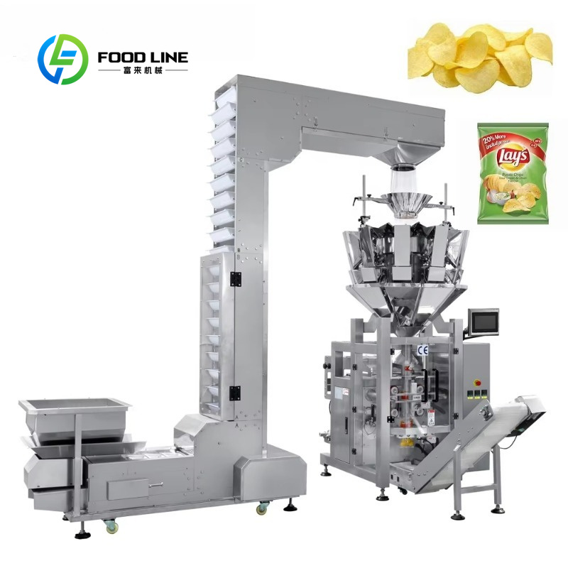 Customized High Precision Mult - Dried Fruit Mix 评论和价格