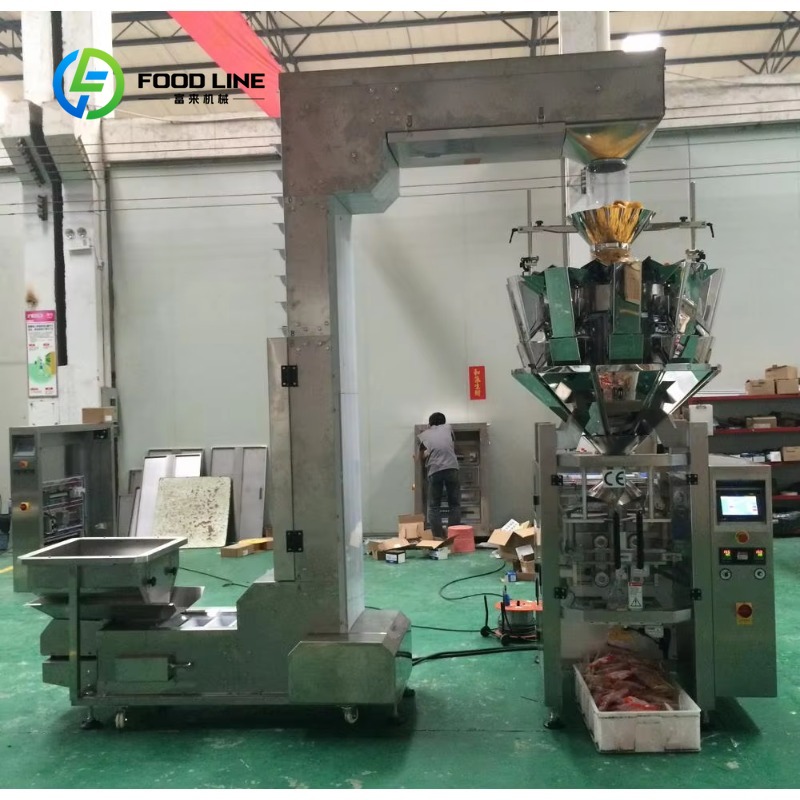 Customized High Precision Mult - Dried Fruit Mix 评论和价格