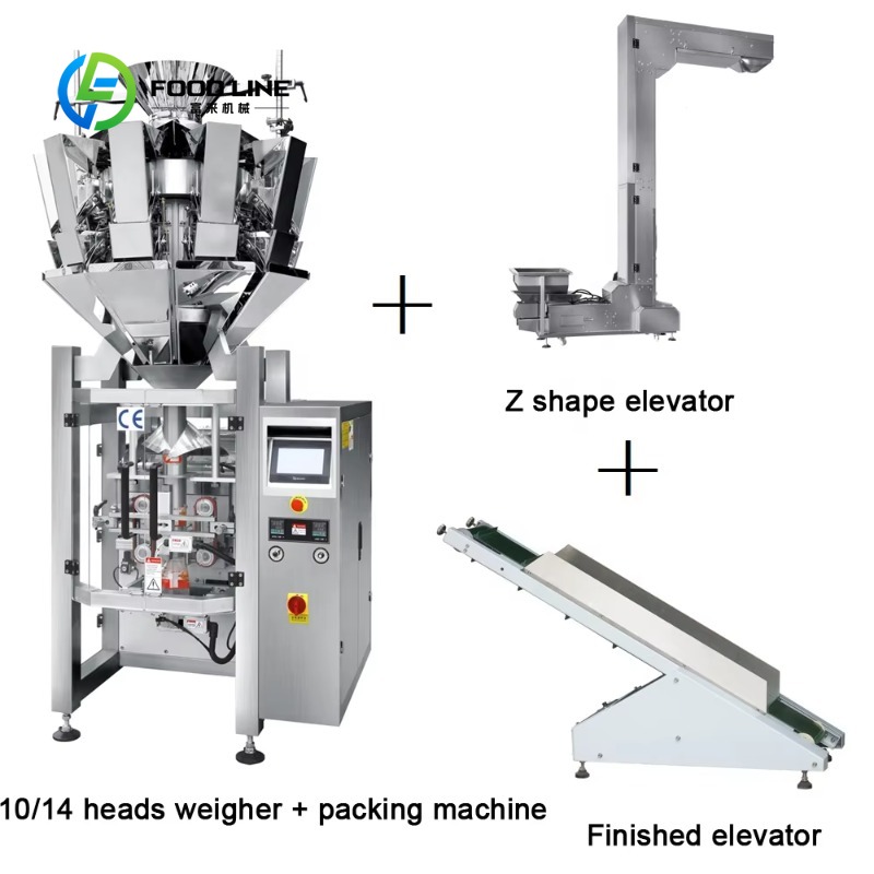 Customized High Precision Mult - Dried Fruit Mix 评论和价格