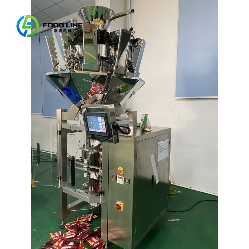 Customized High Precision Mult - Dried Fruit Mix 评论和价格