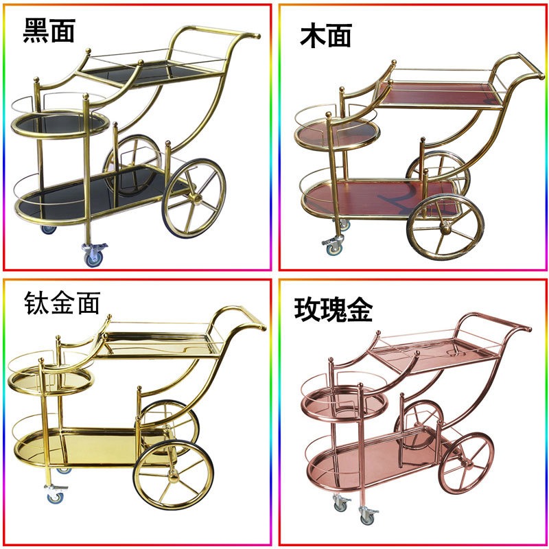 Mobile food delivery service c - Food Snacks Delivery 评论和价格