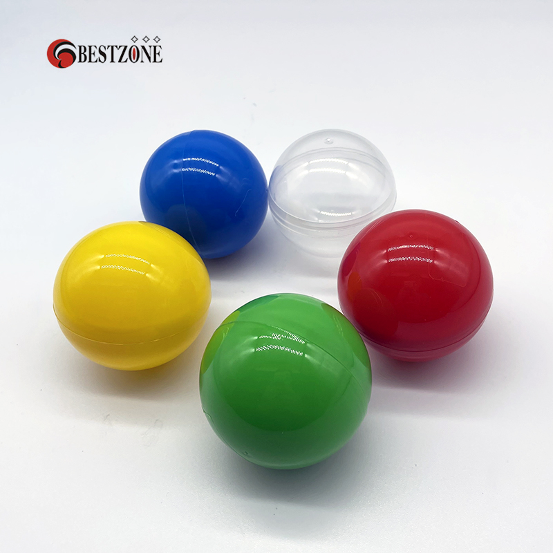 50Pcs Diameter 60MM Plastic Su - Spicy Food Snacks 评论和价格