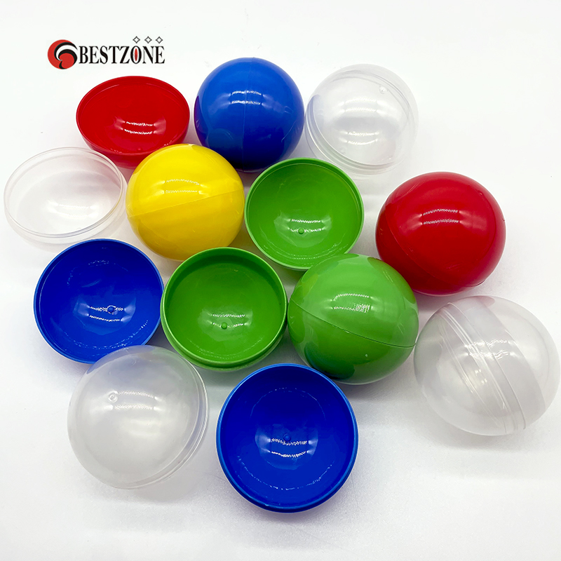 50Pcs Diameter 60MM Plastic Su - Spicy Food Snacks 评论和价格