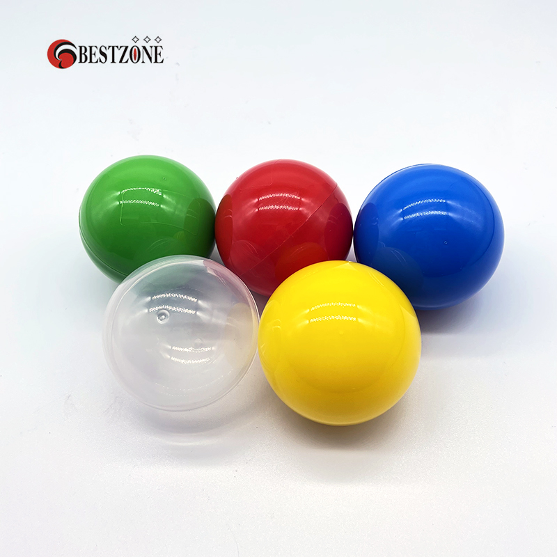 50Pcs Diameter 60MM Plastic Su - Spicy Food Snacks 评论和价格