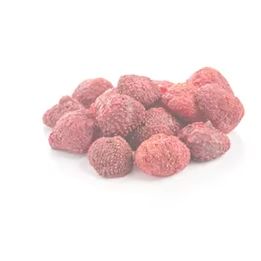 Fruit Dryer Household Food Dri - Dried Fruit Mix 评论和价格