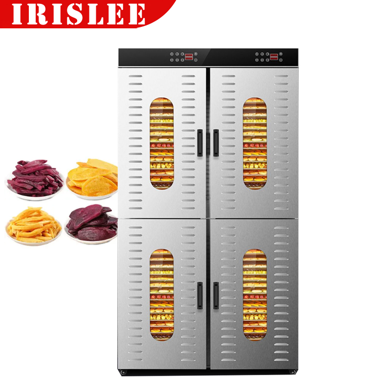 Fruit Dryer Household Food Dri - Dried Fruit Mix 评论和价格