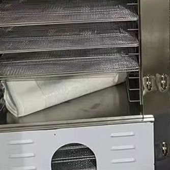 Food Dehydration Dryer Dried F - Dried Fruit Mix 评论和价格