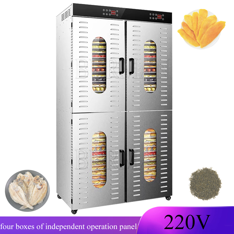 Food Dehydration Dryer Dried F - Dried Fruit Mix 评论和价格