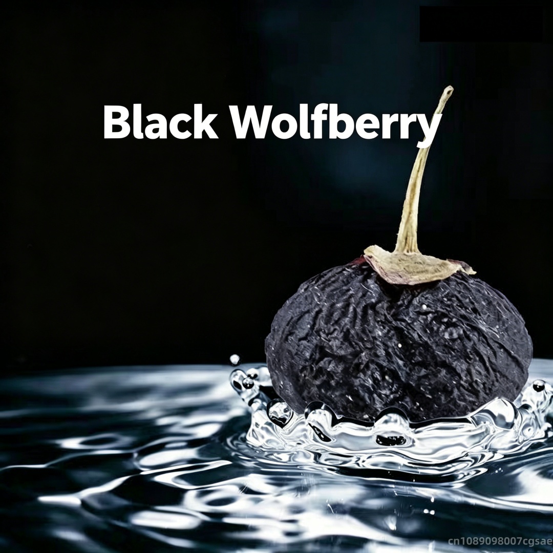 Top Grade Natural Dried Black  - Dried Fruit Mix 评论和价格