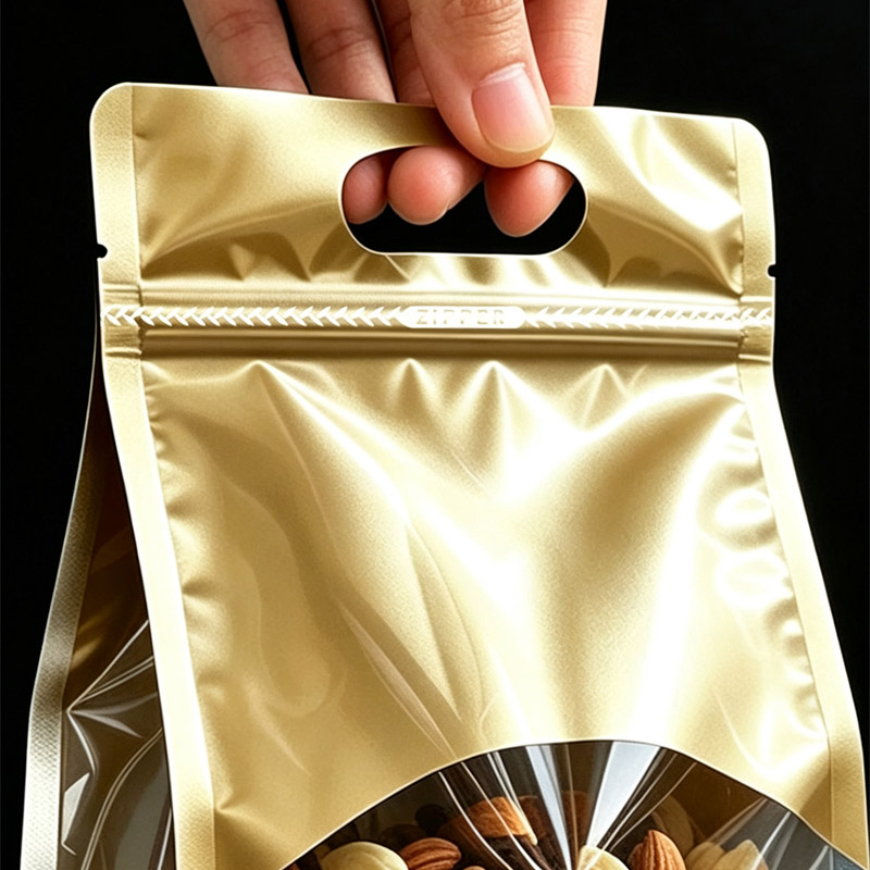 50Pcs Transparent Handheld Sea - Food Snacks Logos 评论和价格