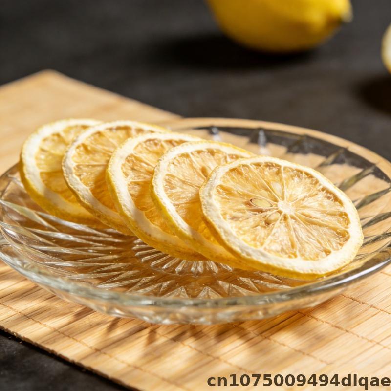 100% Natural Orange Slice Gree - Dried Fruit Mix 评论和价格