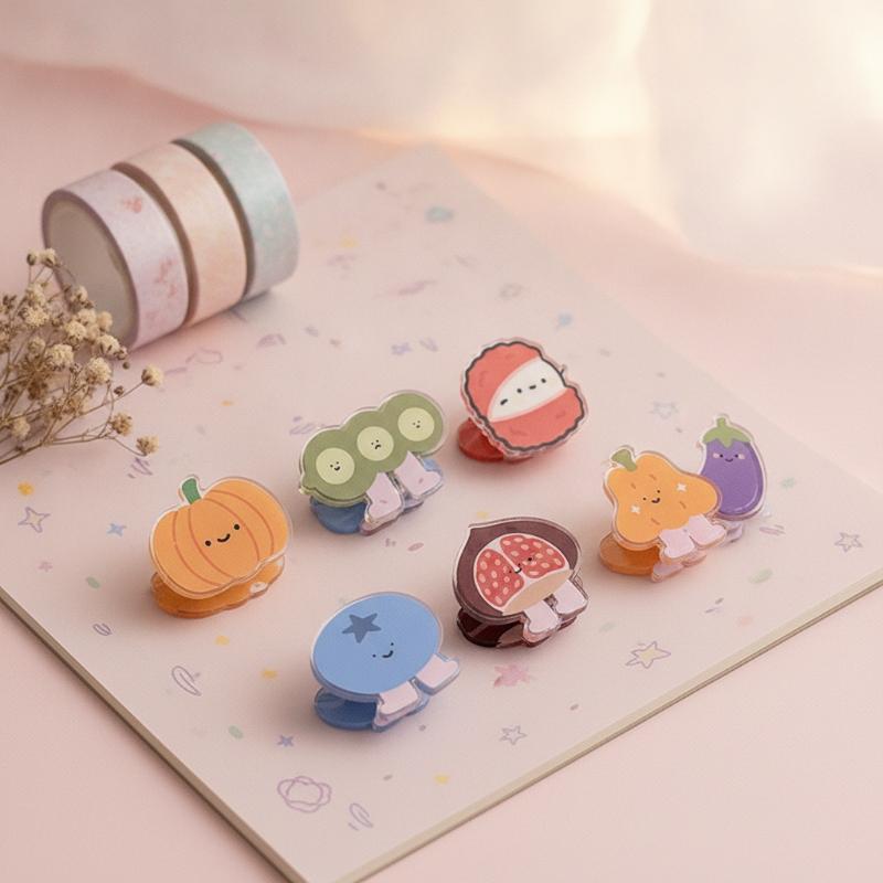 Multi Purpose Cute Fruit Veget - Food Snacks In Usa 评论和价格
