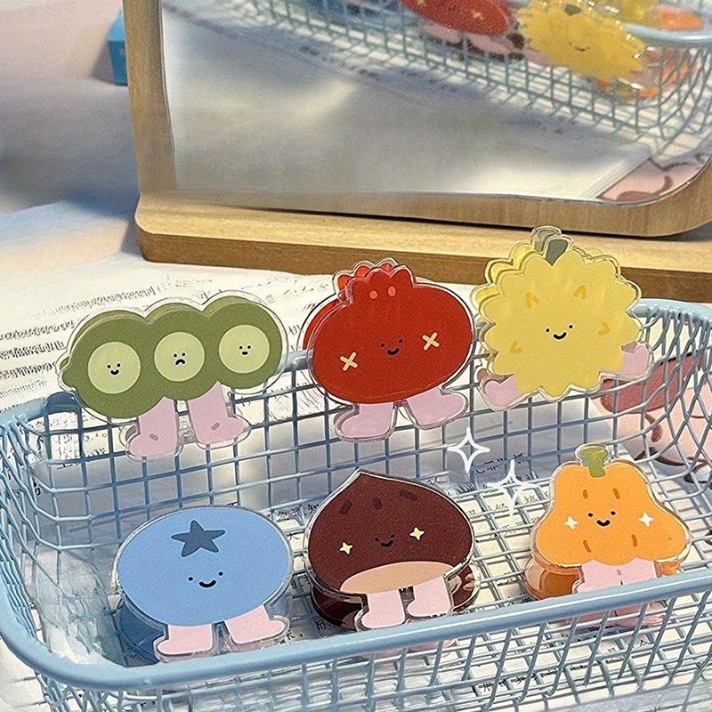 Multi Purpose Cute Fruit Veget - Food Snacks In Usa 评论和价格
