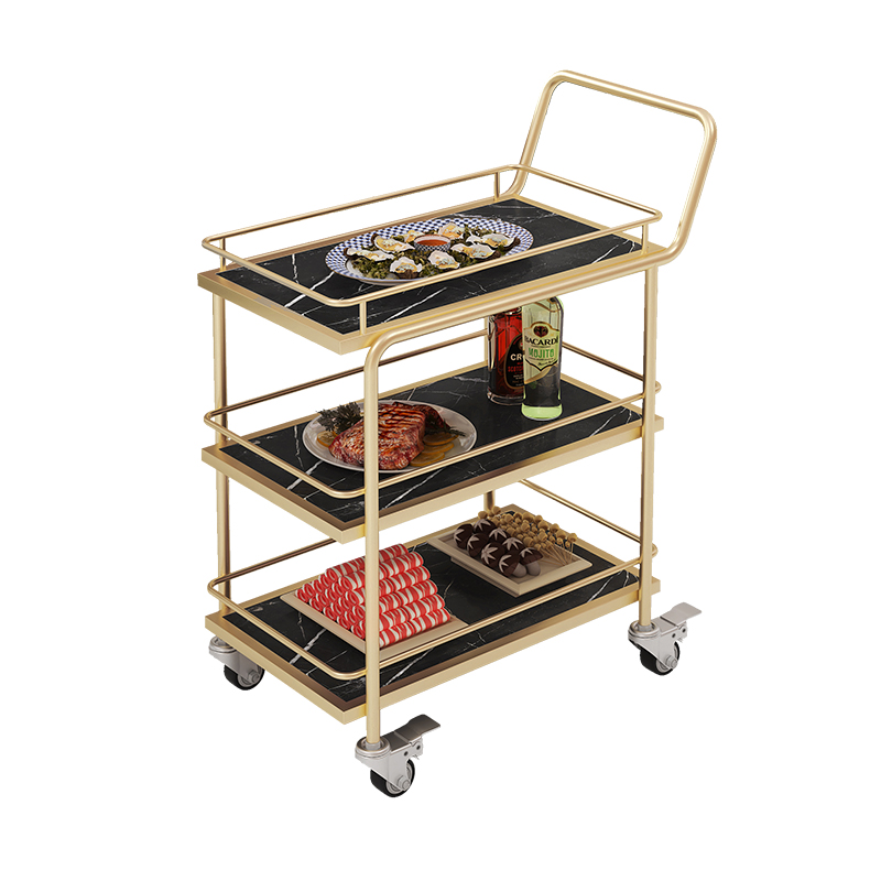 Nordic mobile trolley hotel wi - Food Snacks High In Iron 评论和价格