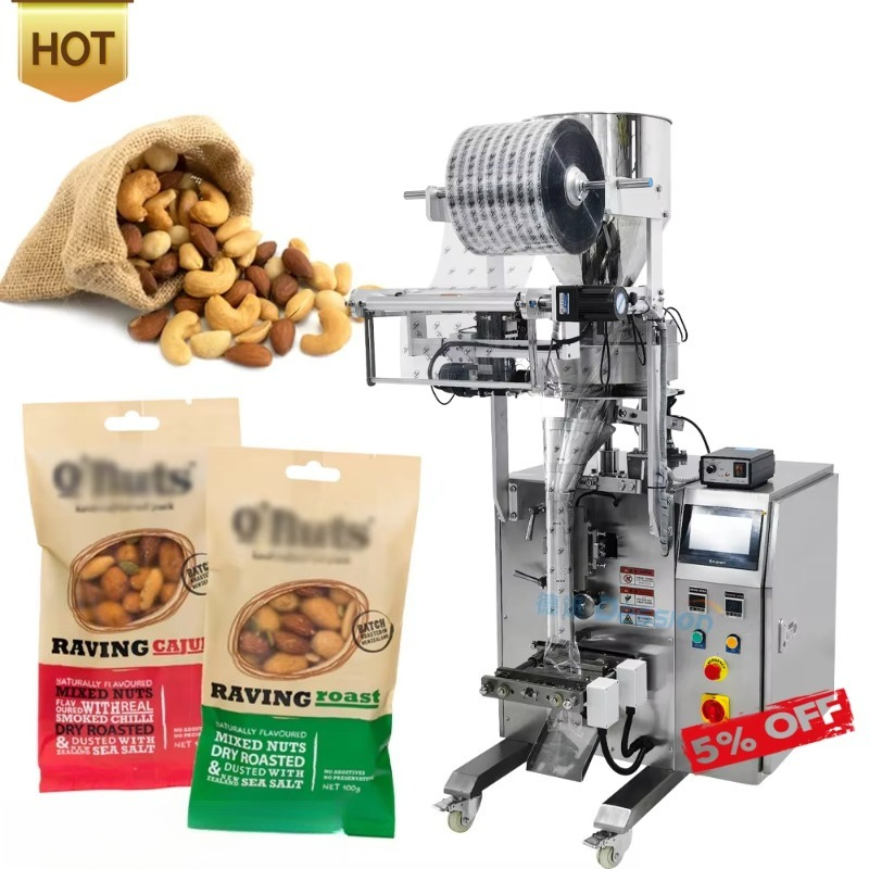 Customized Automatic Dried Fru - Dried Fruit Mix 评论和价格