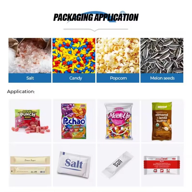 Customized Automatic Dried Fru - Dried Fruit Mix 评论和价格
