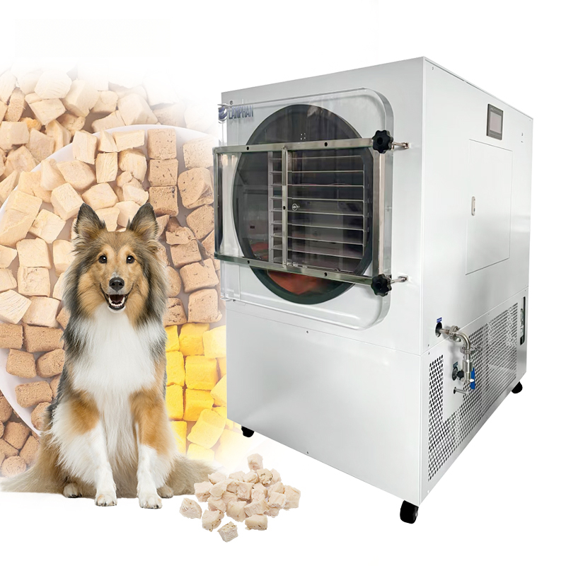 Commercial Automatic 60-70Kg / - Food Snacks In Usa 评论和价格