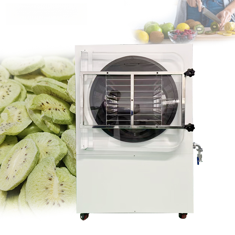 Commercial Automatic 60-70Kg / - Food Snacks In Usa 评论和价格