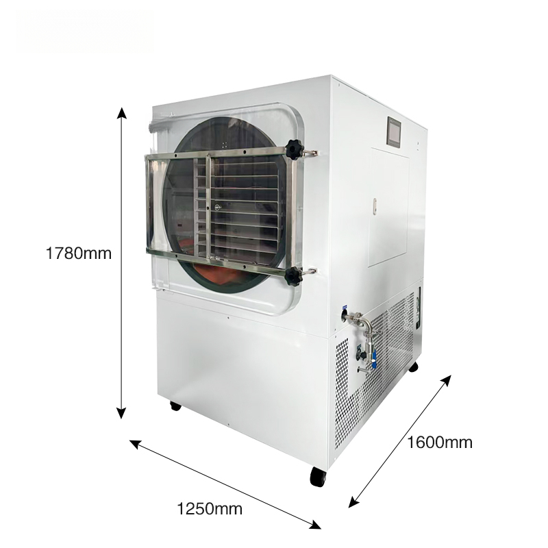 Commercial Automatic 60-70Kg / - Food Snacks In Usa 评论和价格