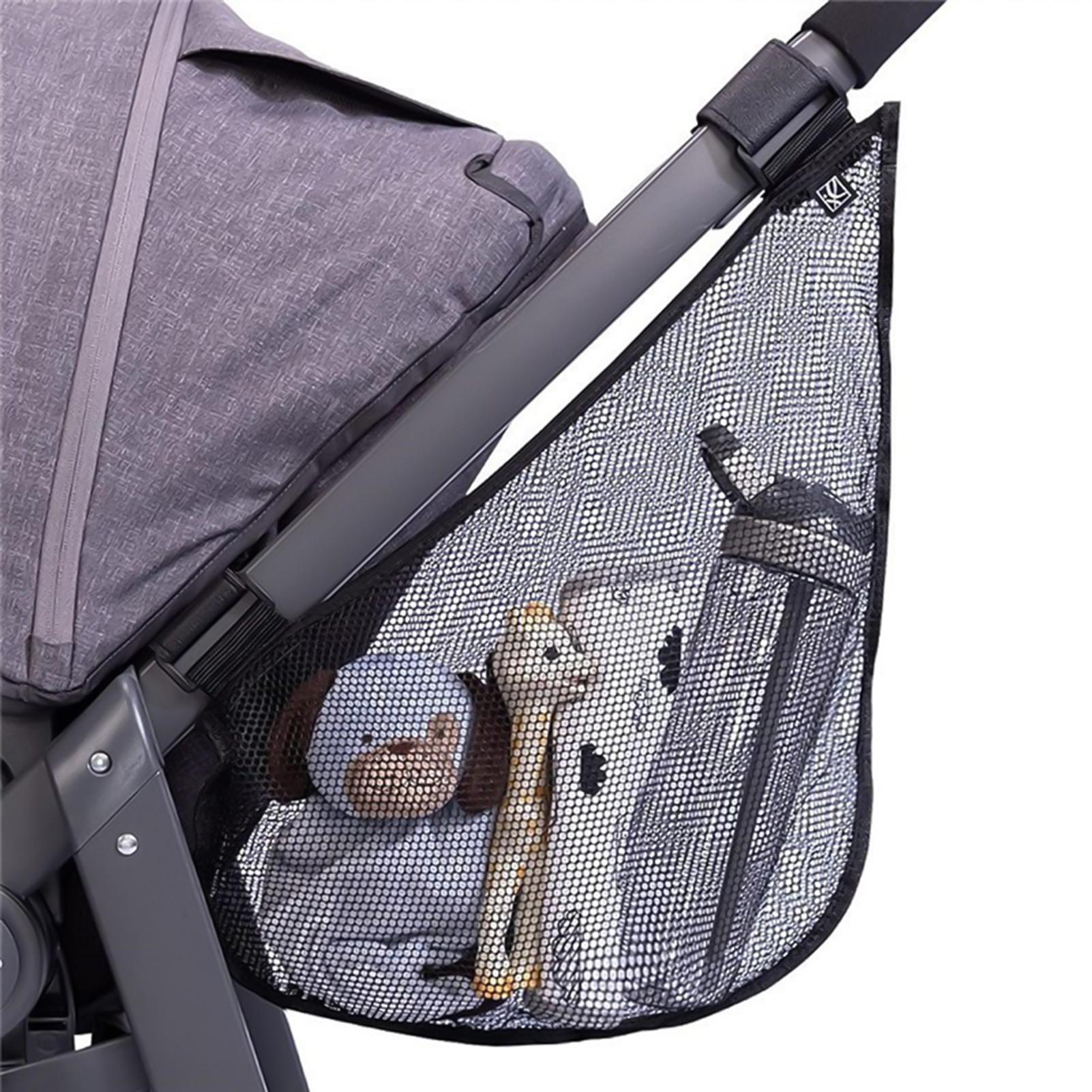Adjustable Straps Universal No - Food Snacks Packaging 评论和价格