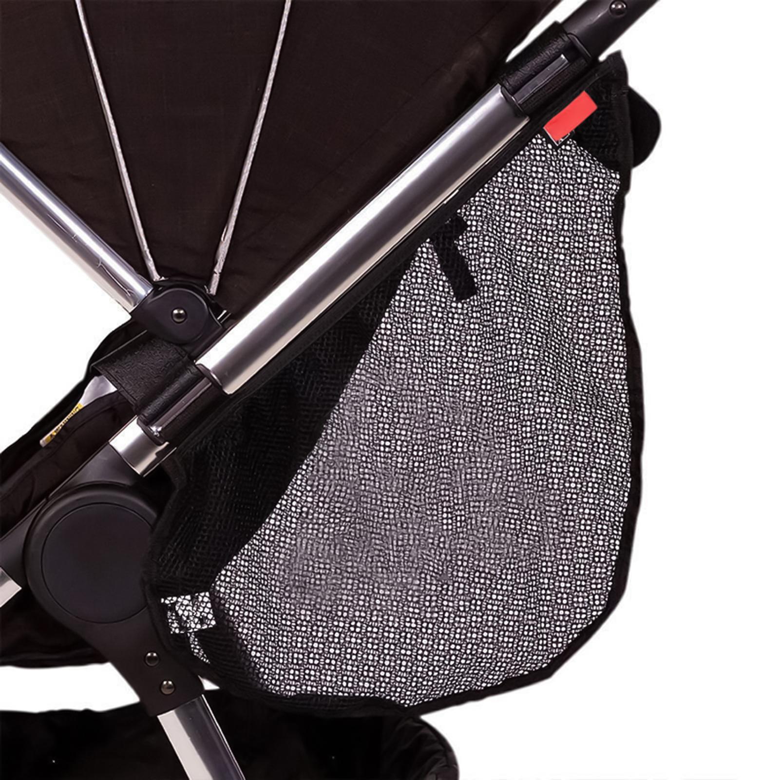 Adjustable Straps Universal No - Food Snacks Packaging 评论和价格