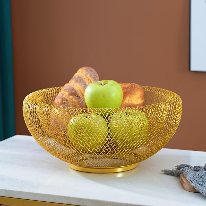 Nordic Creative Snack Storage  - Food Snacks High In Iron 评论和价格