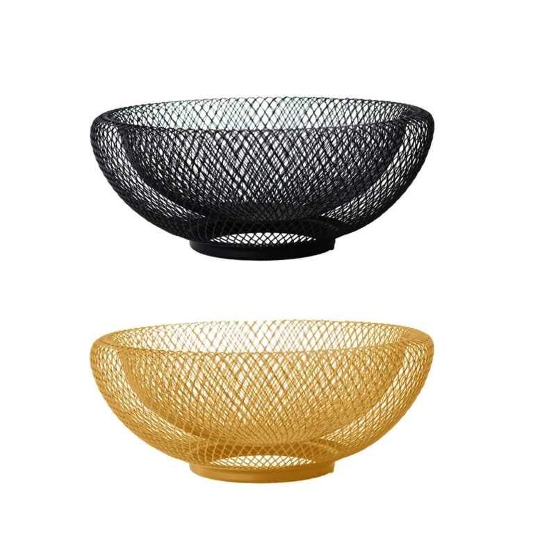 Nordic Creative Snack Storage  - Food Snacks High In Iron 评论和价格