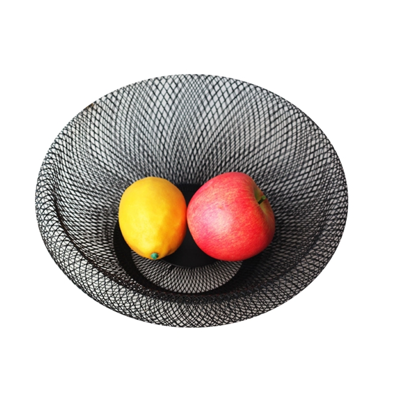 Nordic Creative Snack Storage  - Food Snacks High In Iron 评论和价格
