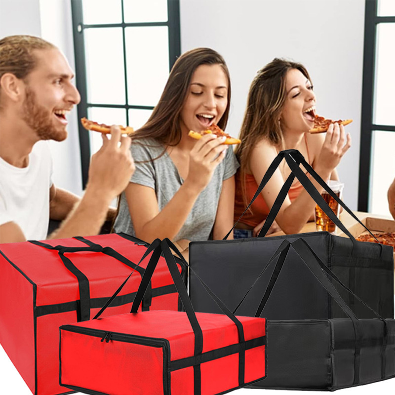 1Pc Reusable Insulated Food De - Food Snacks Delivery 评论和价格
