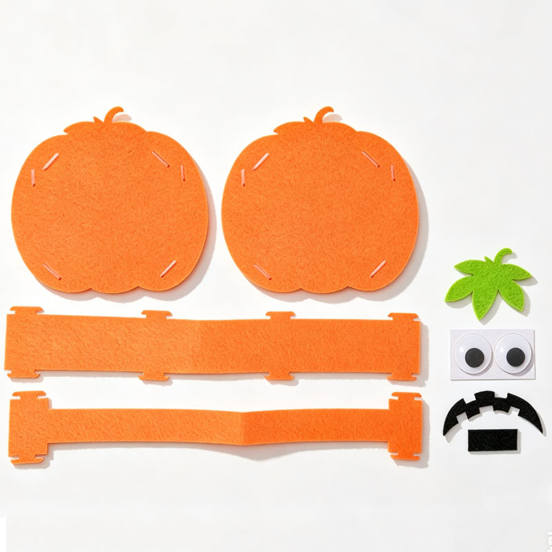 Pumpkin Bat Owl Black Cat Hall - Spicy Food Snacks 评论和价格