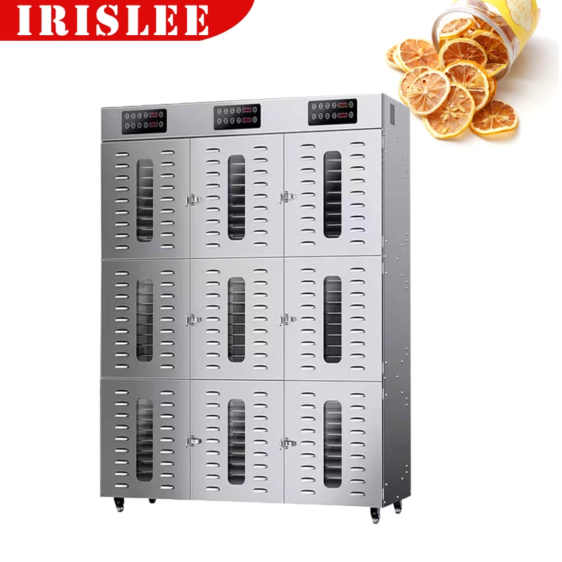 Food Dehydration Dryer Dried F - Dried Fruit Mix 评论和价格
