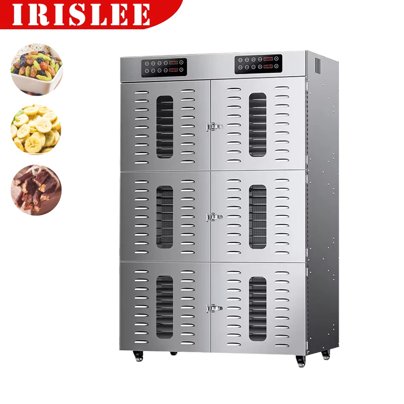 Food Dehydration Dryer Dried F - Dried Fruit Mix 评论和价格