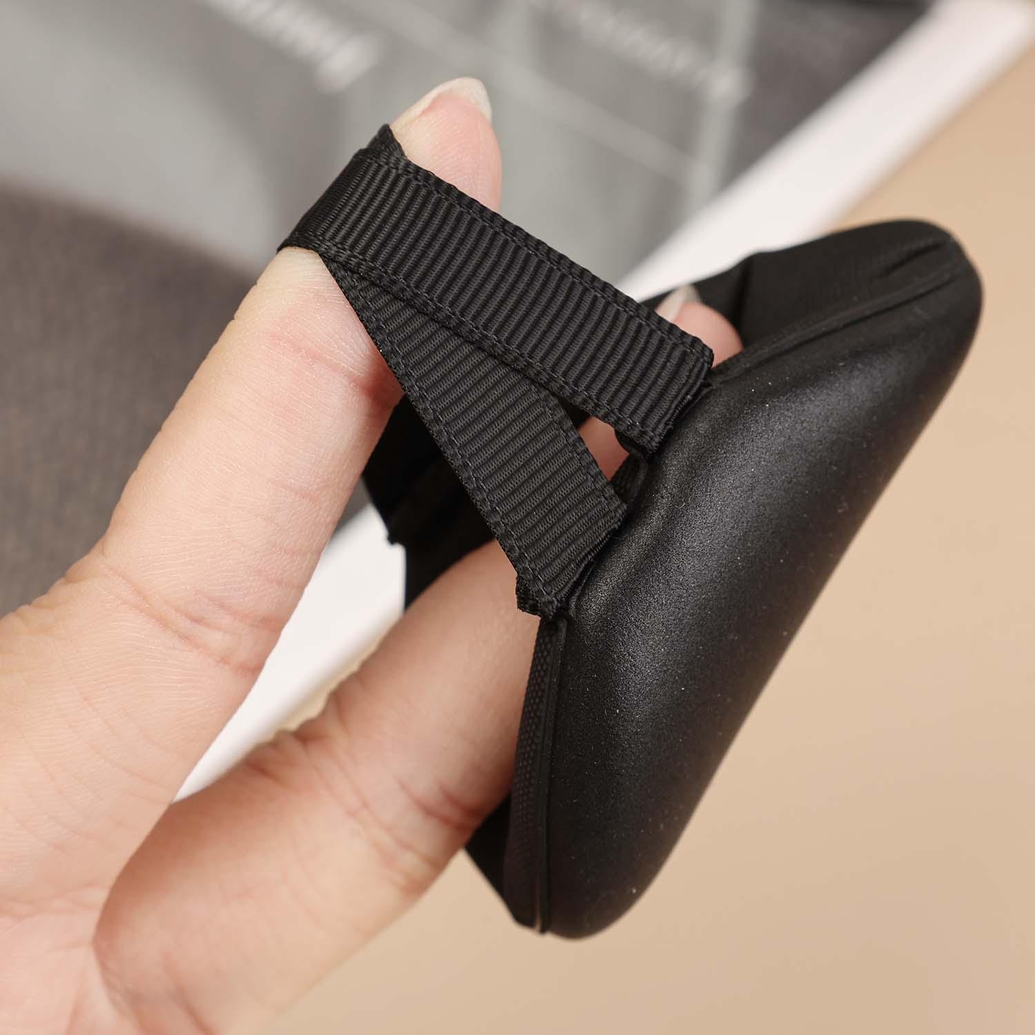 1/10pcs Not Eat Foundation Mak - Spicy Food Snacks 评论和价格