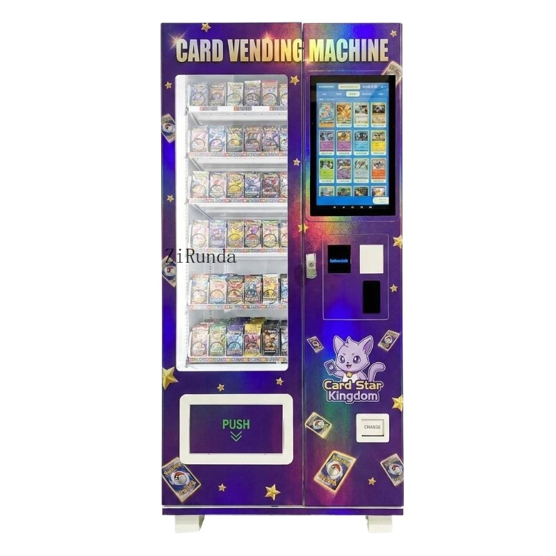 Beauty products, vending machi - Food Snacks In Usa 评论和价格