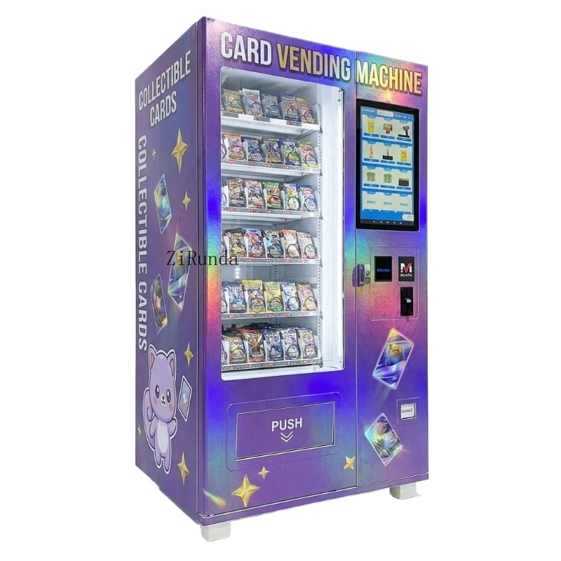 Beauty products, vending machi - Food Snacks In Usa 评论和价格