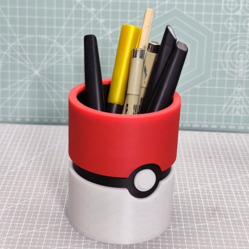 Hot Pokemon Poke Ball Snack Tr - Food Snacks Packaging 评论和价格