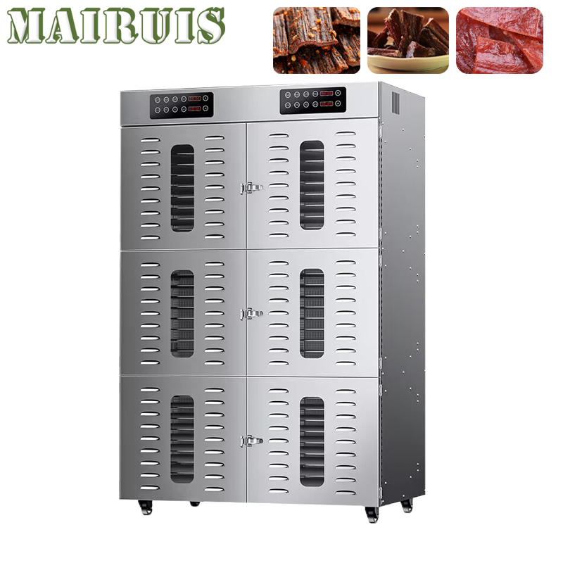 Food Dehydration Dryer Dried F - Dried Fruit Mix 评论和价格