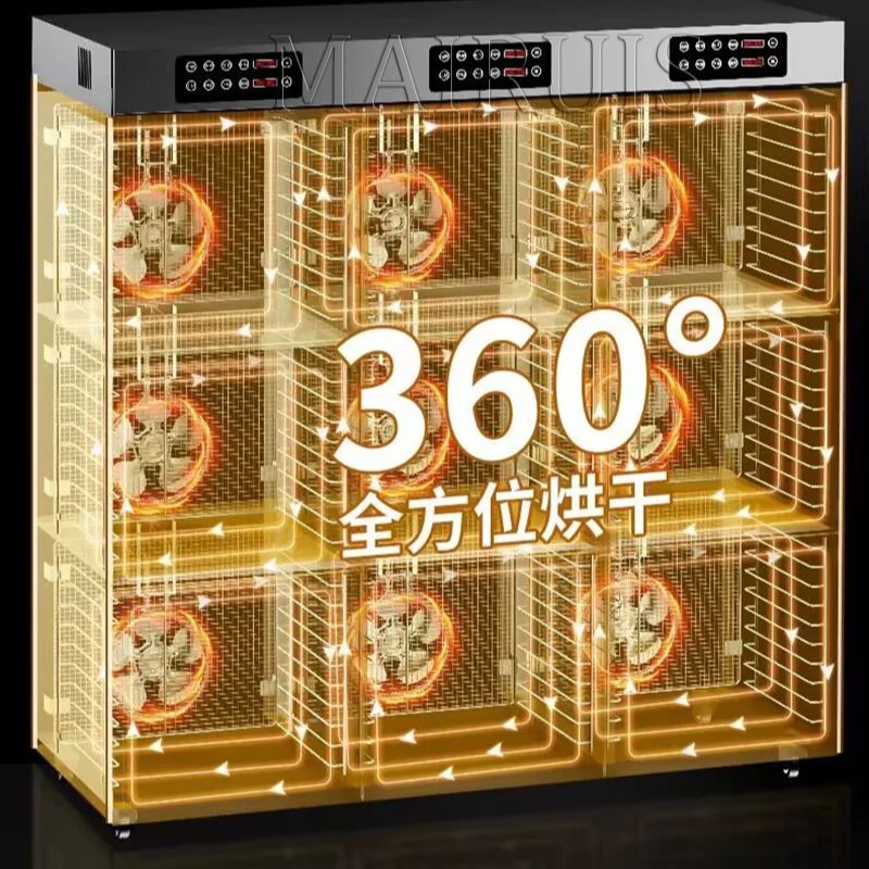 Food Dehydration Dryer Dried F - Dried Fruit Mix 评论和价格