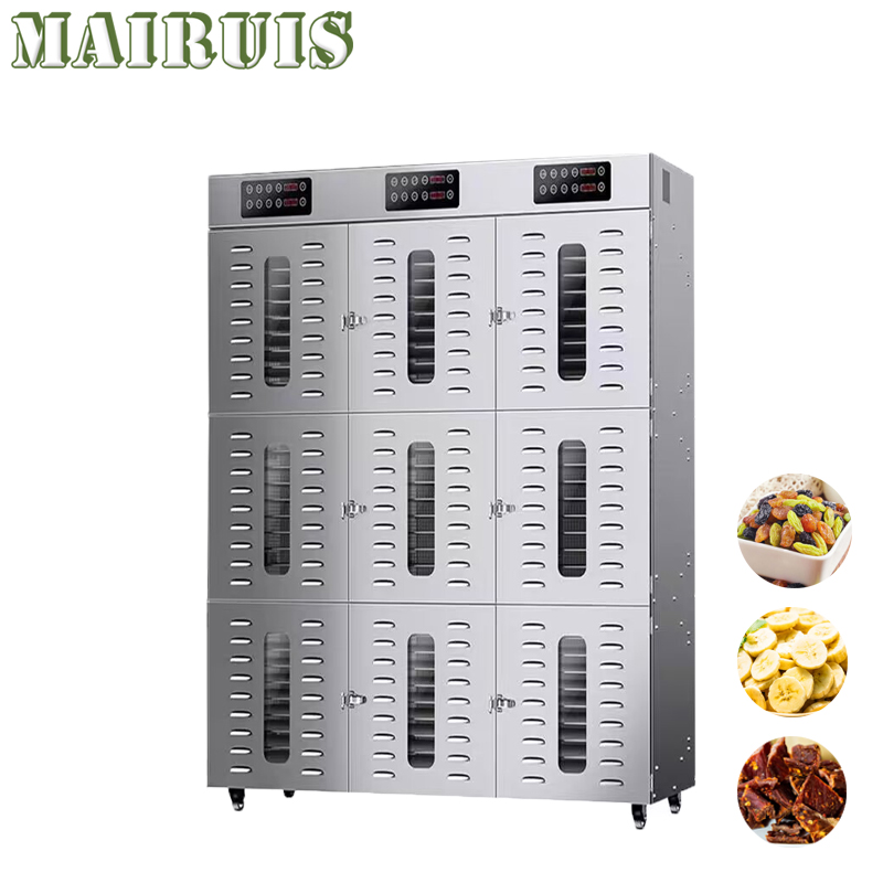 Food Dehydration Dryer Dried F - Dried Fruit Mix 评论和价格
