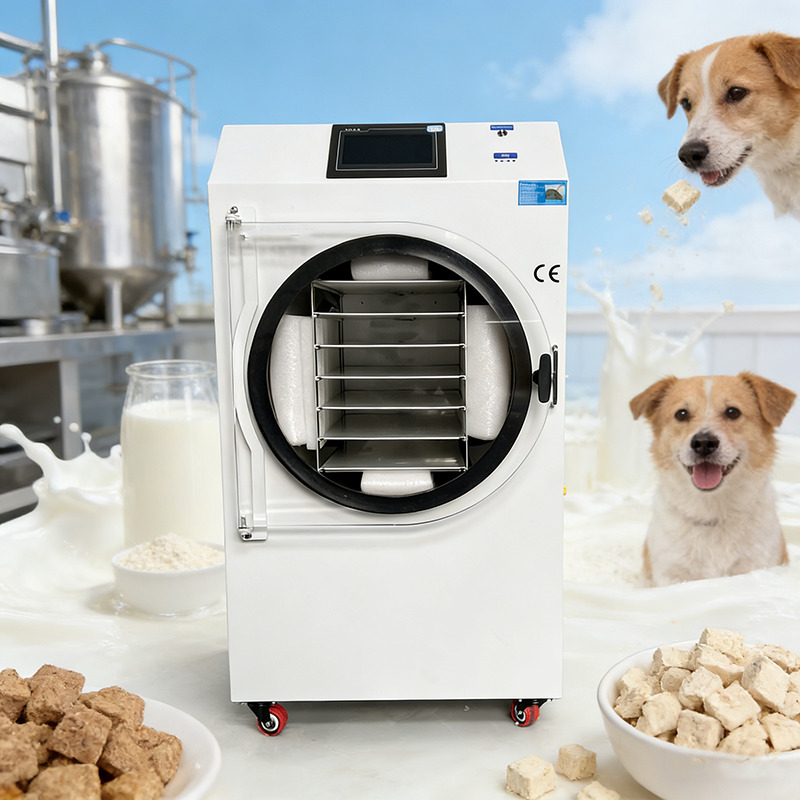 Multi‑Functional Household Vac - Food Snacks In Usa 评论和价格