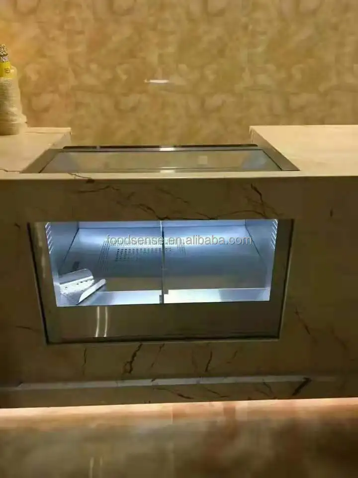 Commercial Popcorn Insulation  - Food Snacks In Usa 评论和价格